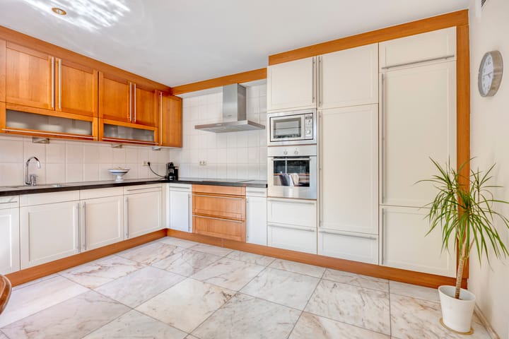 Foto 19 van Madagaskarstraat 21