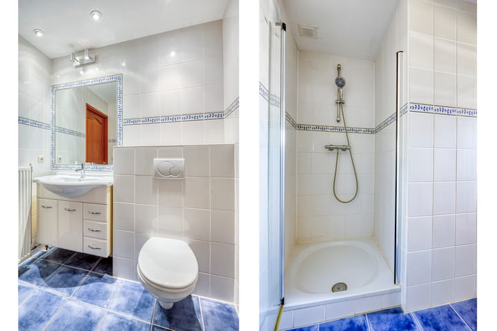 Foto 34 van Madagaskarstraat 21