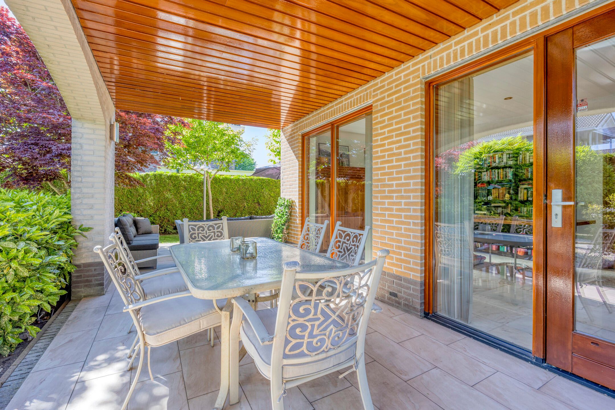 Foto 36 van Madagaskarstraat 21