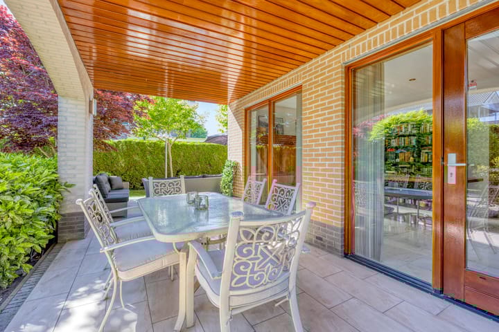 Foto 36 van Madagaskarstraat 21