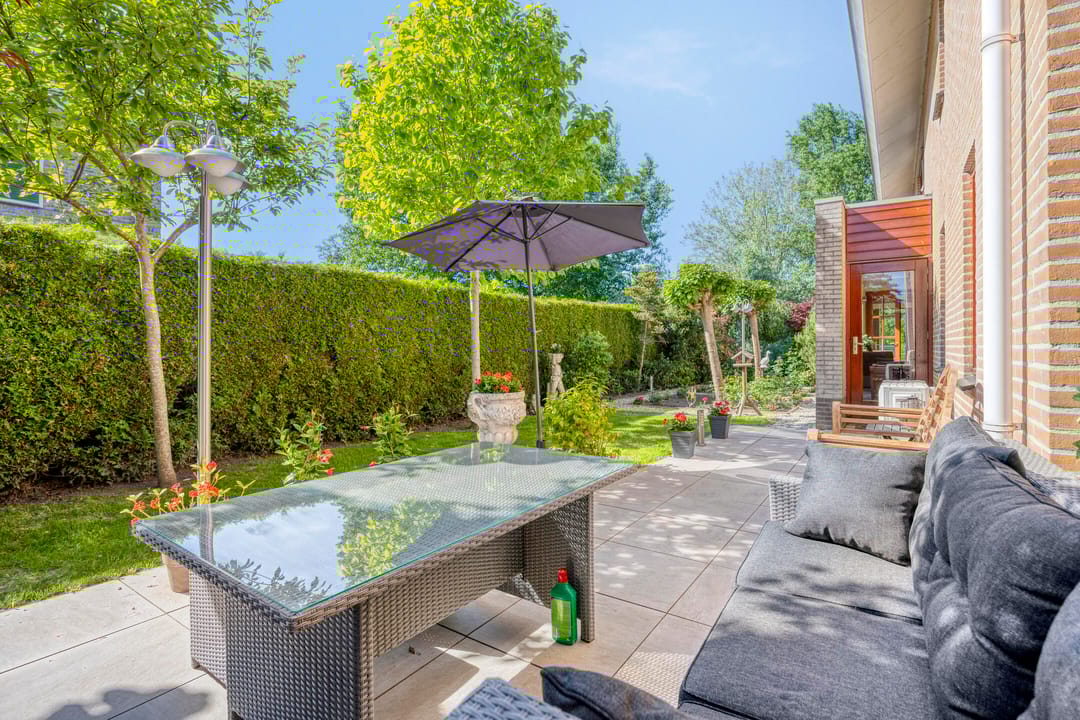 Foto 38 van Madagaskarstraat 21