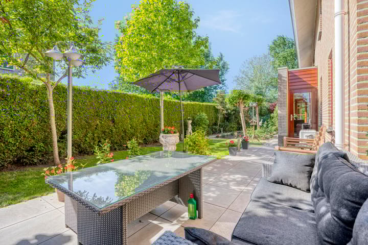 Foto 38 van Madagaskarstraat 21