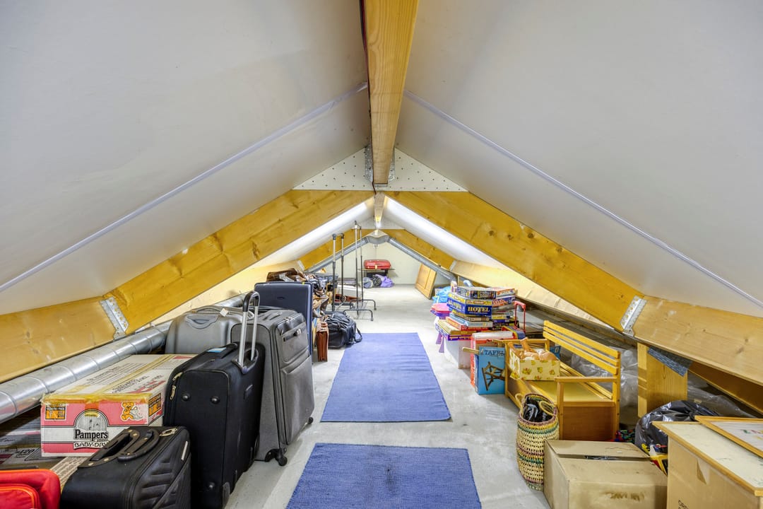 Foto 37 van Madagaskarstraat 21