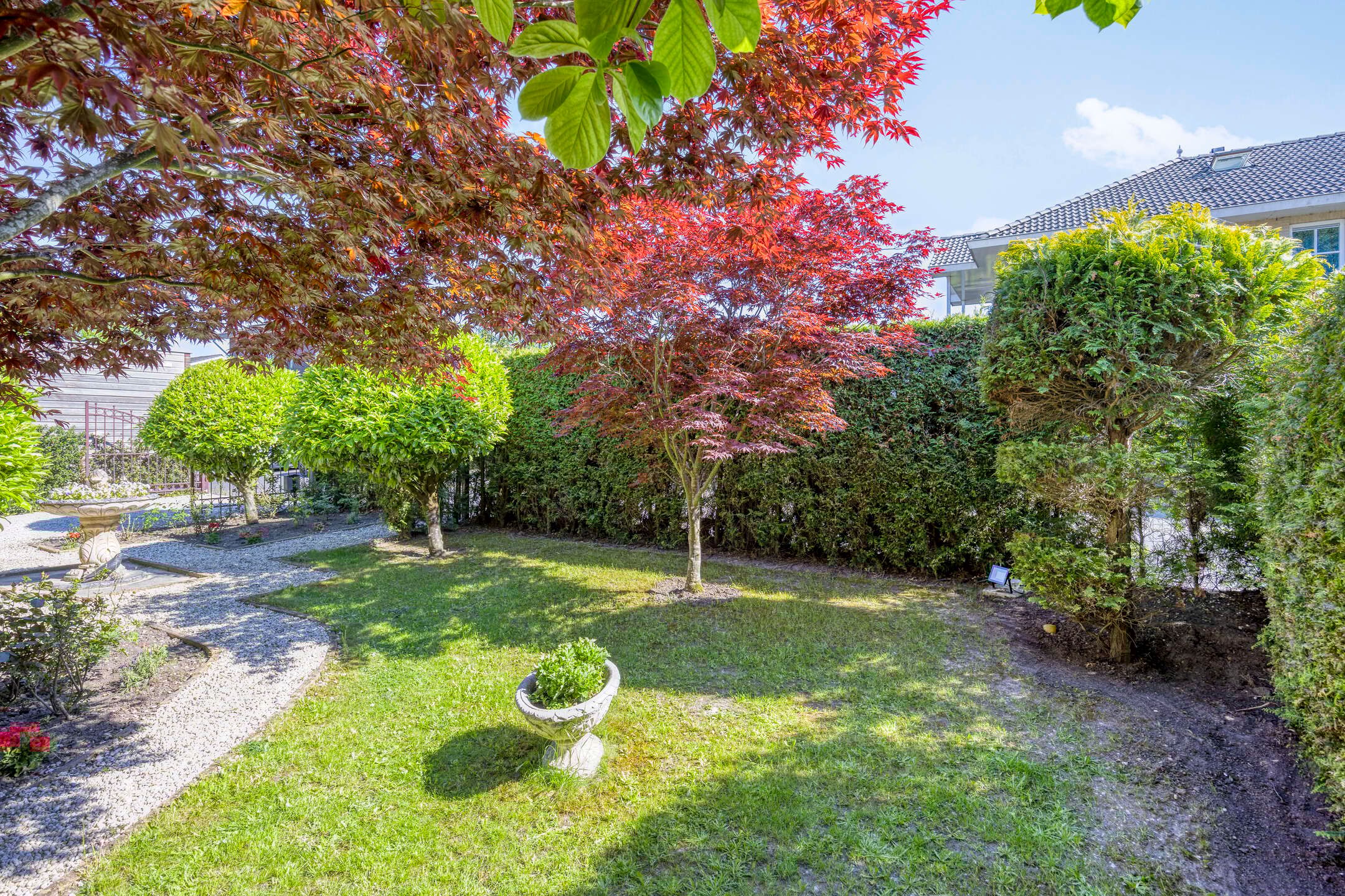 Foto 39 van Madagaskarstraat 21