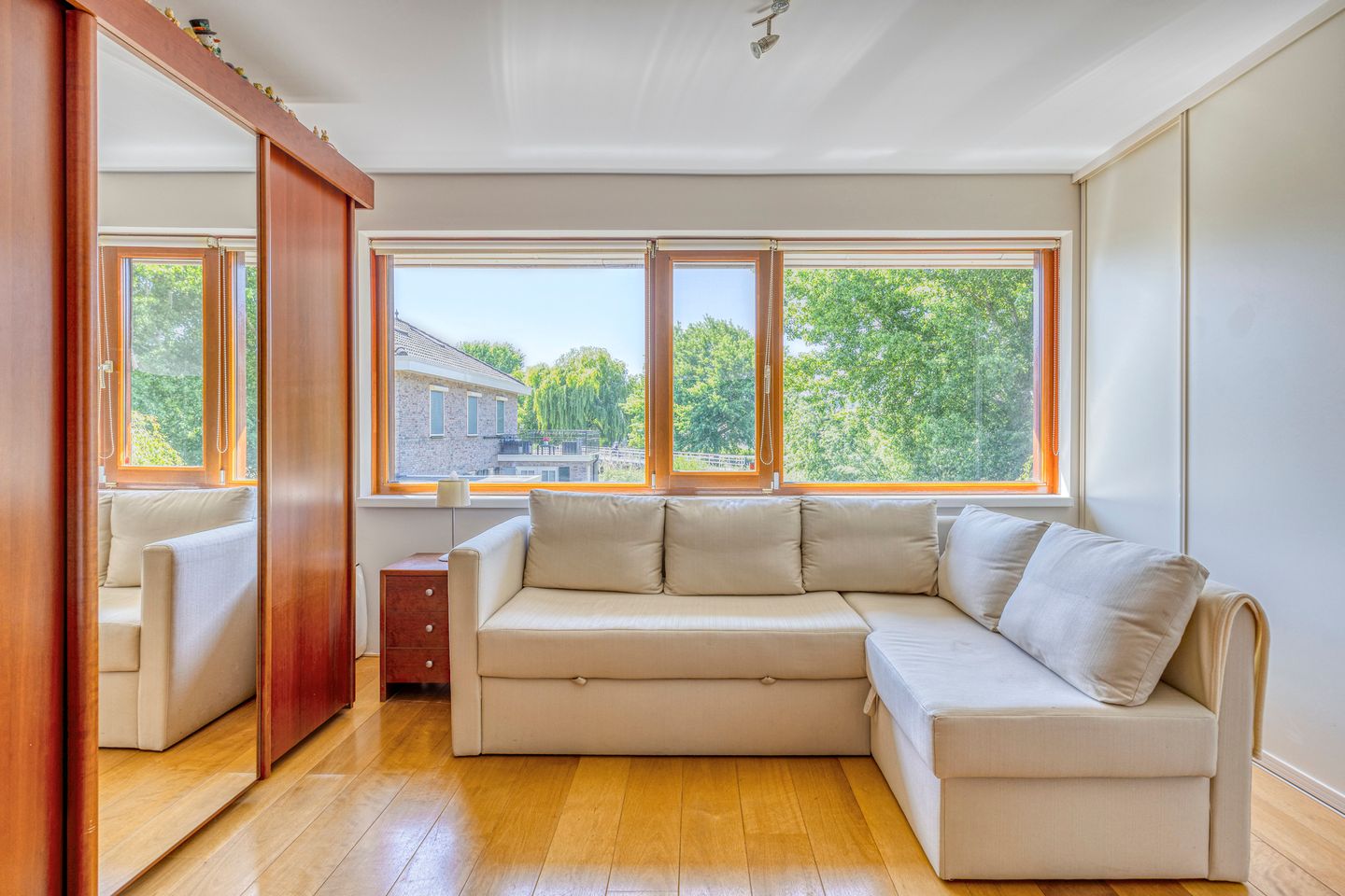 Foto 35 van Madagaskarstraat 21