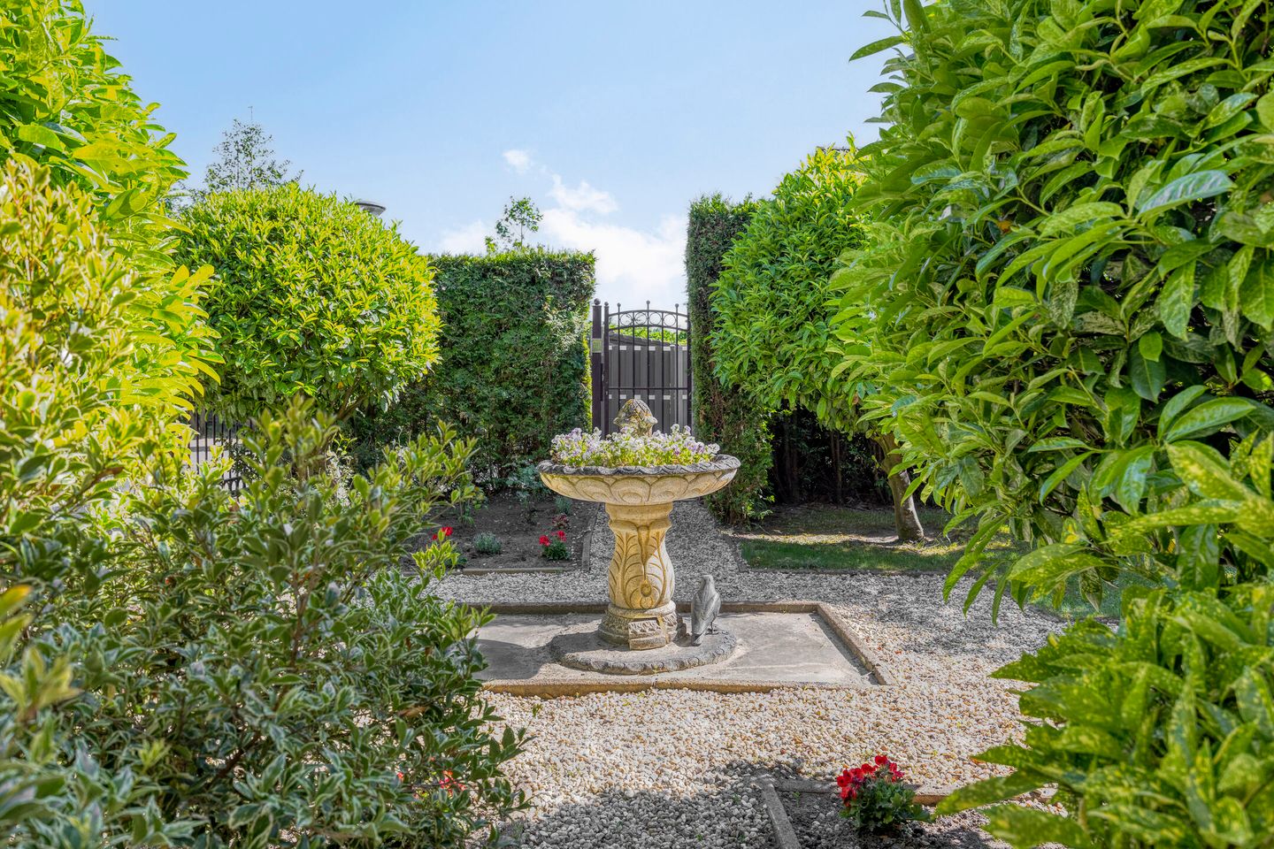 Foto 40 van Madagaskarstraat 21