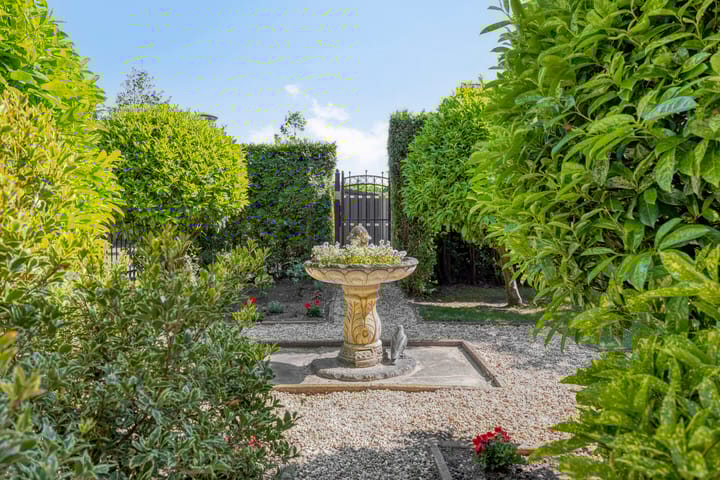 Foto 40 van Madagaskarstraat 21