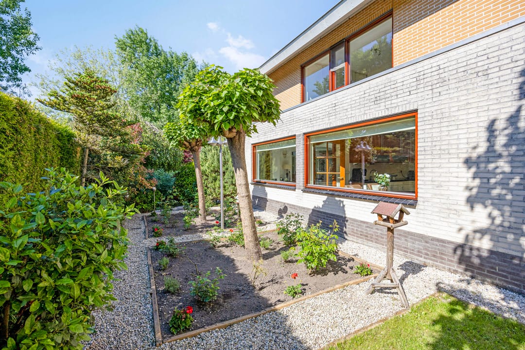 Foto 41 van Madagaskarstraat 21