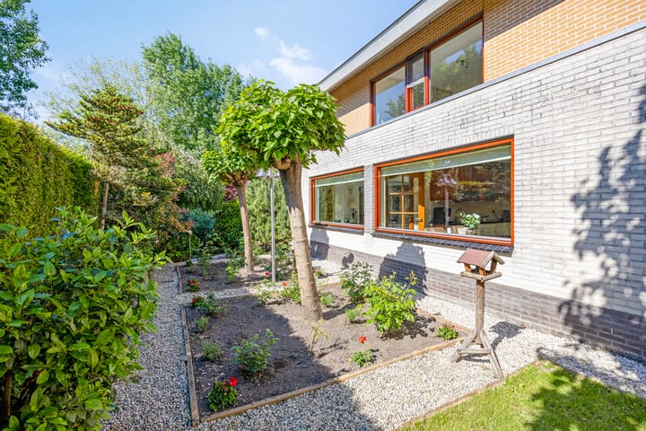 Foto 41 van Madagaskarstraat 21