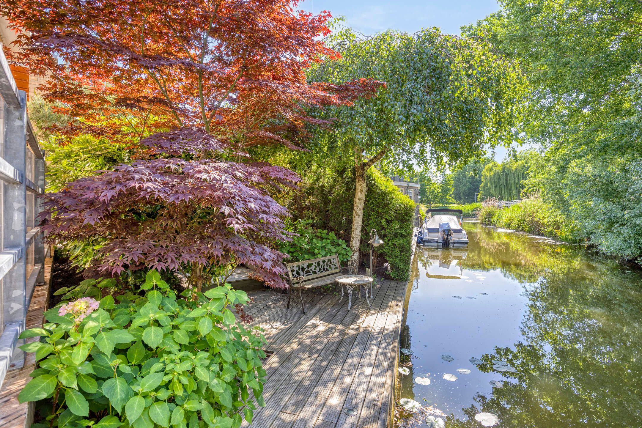 Foto 42 van Madagaskarstraat 21