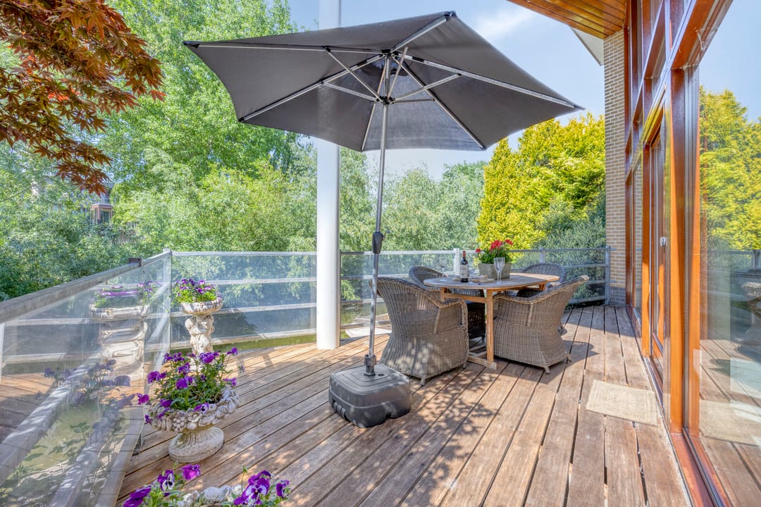 Foto 43 van Madagaskarstraat 21