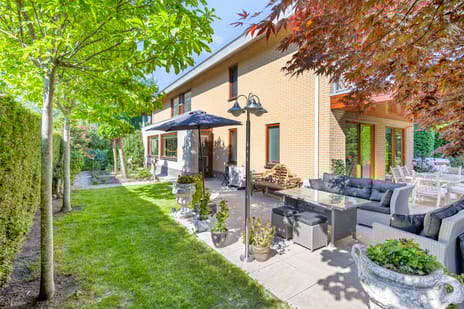 Madagaskarstraat 21 secondary image