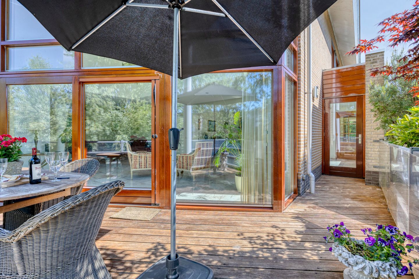 Foto 44 van Madagaskarstraat 21