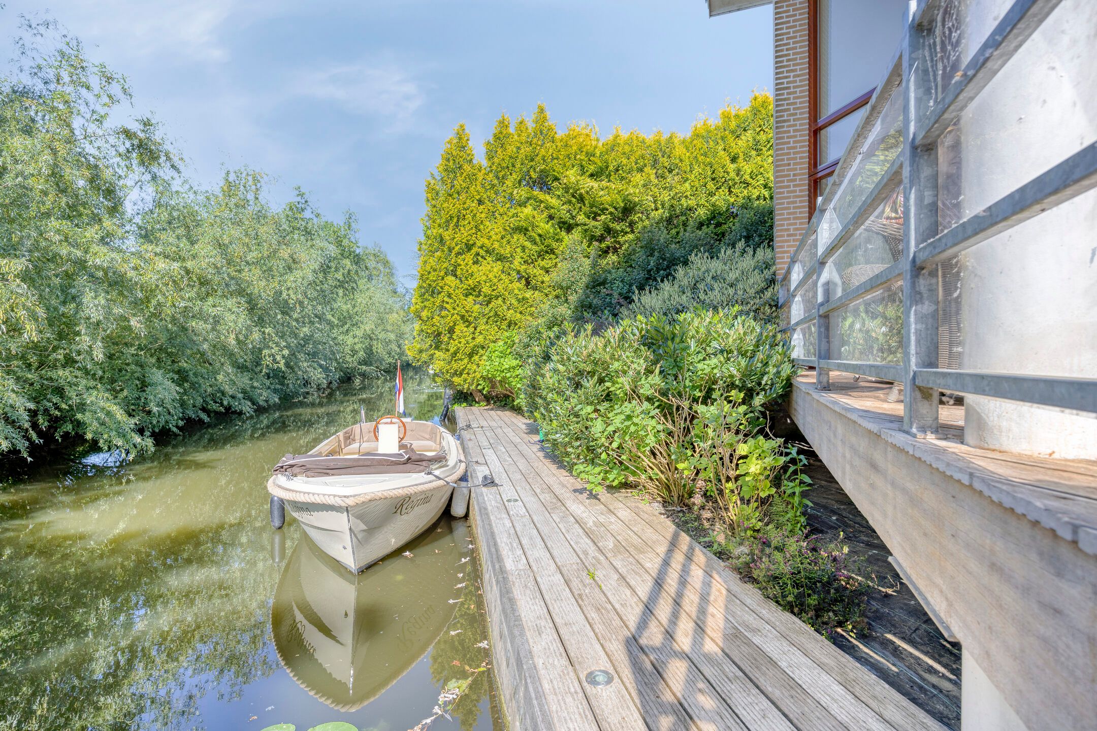 Foto 45 van Madagaskarstraat 21