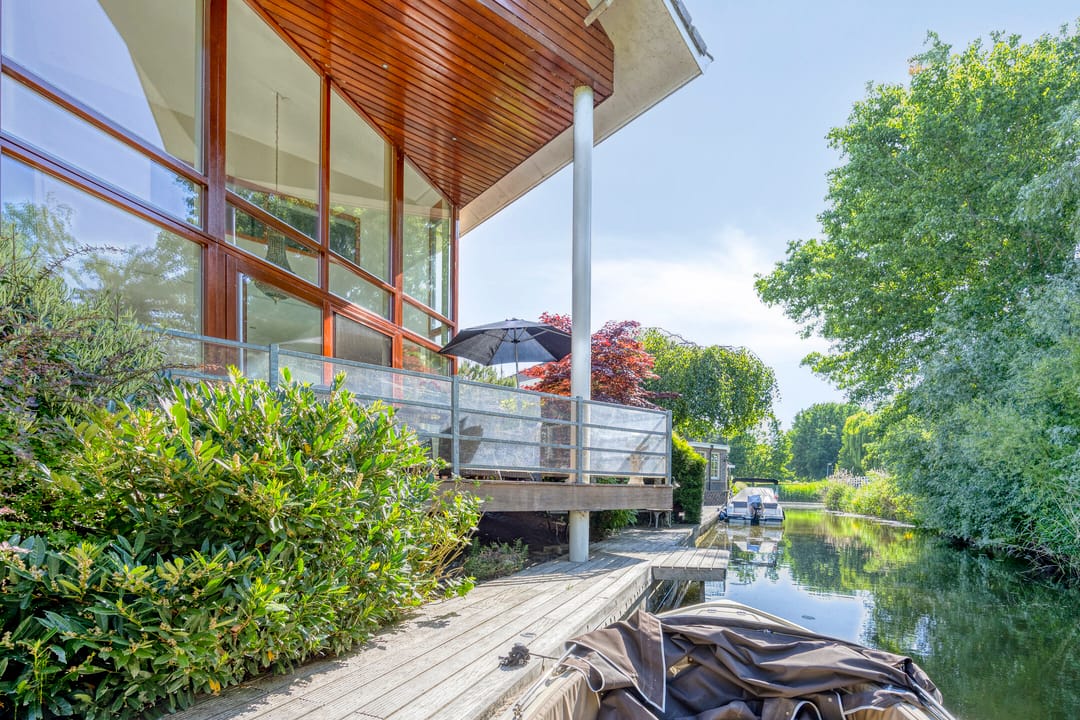 Foto 46 van Madagaskarstraat 21