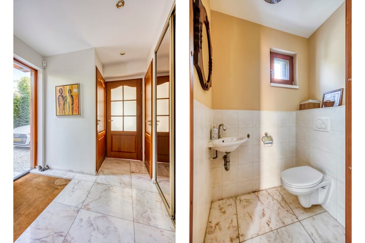 Foto 6 van Madagaskarstraat 21