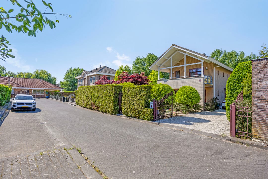 Foto 47 van Madagaskarstraat 21