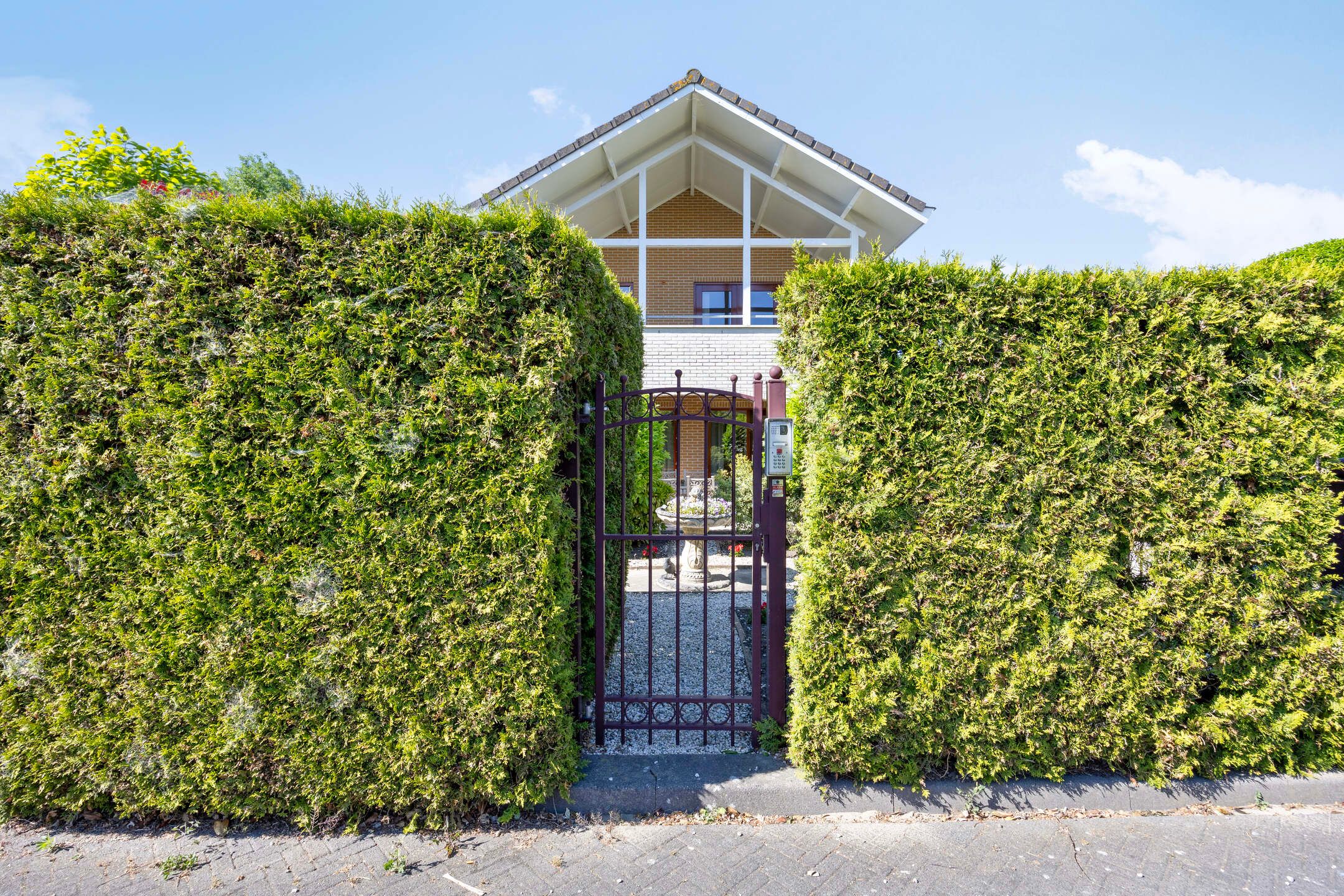 Foto 48 van Madagaskarstraat 21