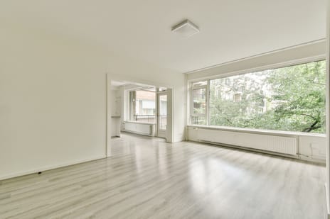 Kastelenstraat 177-1 secondary image