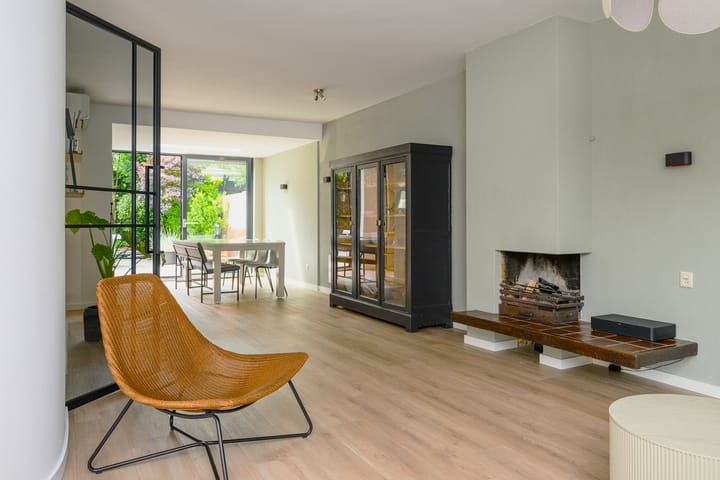 Photo 4 of Henri Polakweg 6