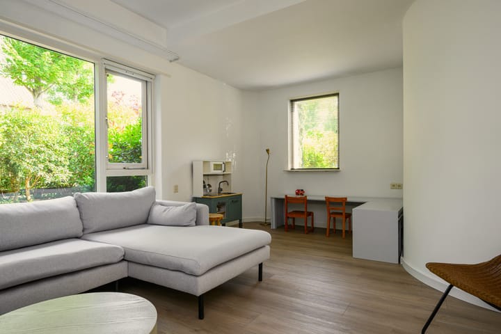 Photo 9 of Henri Polakweg 6