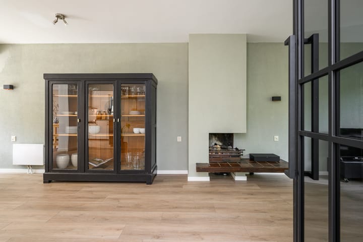 Photo 3 of Henri Polakweg 6