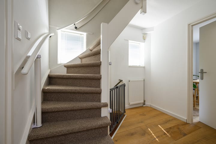 Photo 11 of Henri Polakweg 6