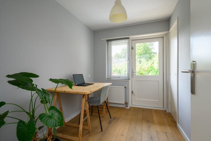 Photo 12 of Henri Polakweg 6