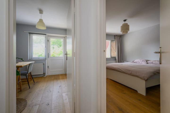 Photo 13 of Henri Polakweg 6