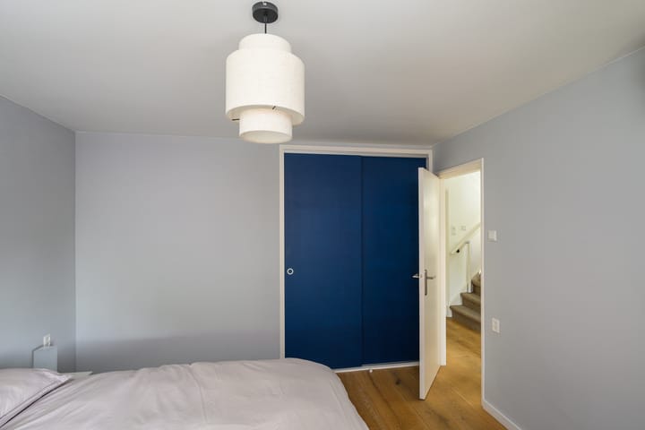 Photo 14 of Henri Polakweg 6