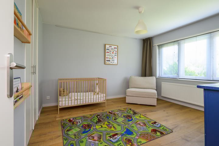 Photo 15 of Henri Polakweg 6