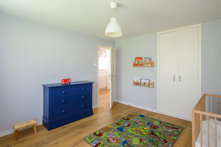 Photo 16 of Henri Polakweg 6