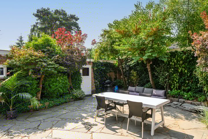 Photo 5 of Henri Polakweg 6