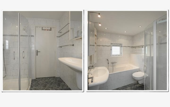 Photo 17 of Henri Polakweg 6