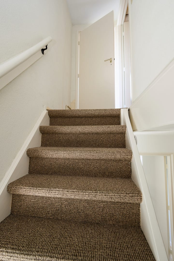 Photo 18 of Henri Polakweg 6