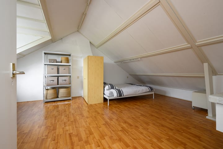 Photo 19 of Henri Polakweg 6