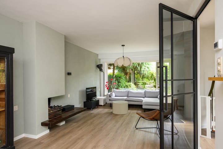 Photo 8 of Henri Polakweg 6