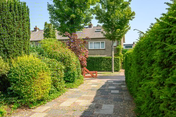 Photo 24 of Henri Polakweg 6