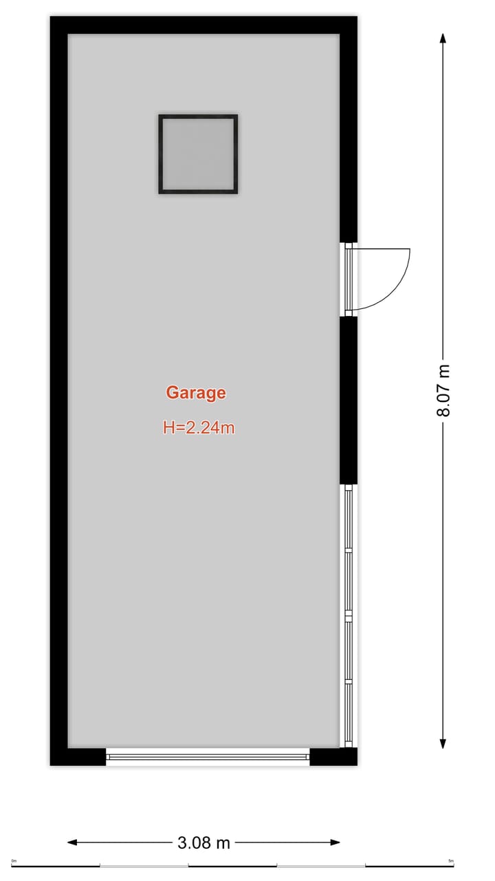 Photo 30 of Henri Polakweg 6