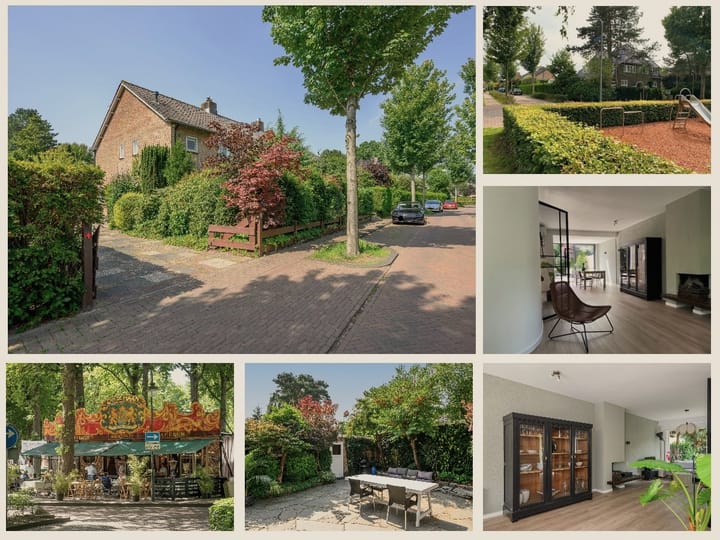 Photo 32 of Henri Polakweg 6