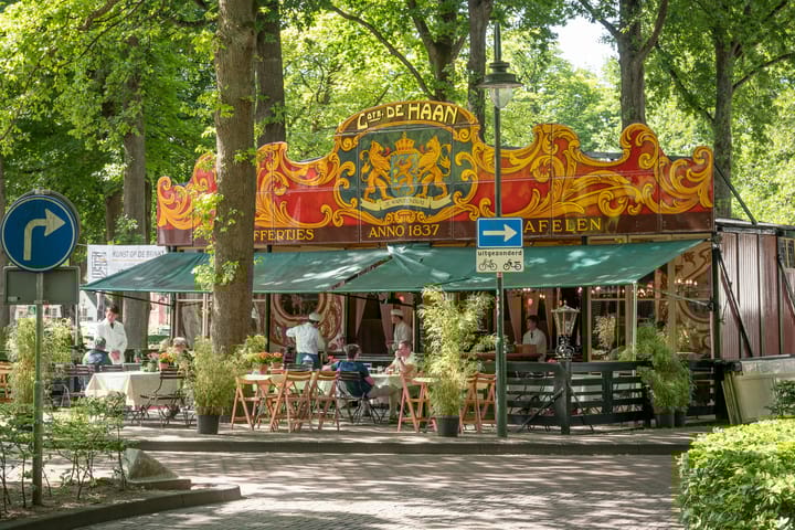 Photo 33 of Henri Polakweg 6