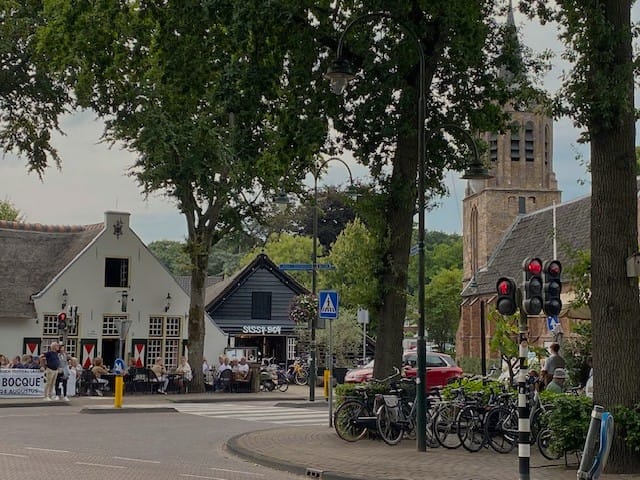 Photo 34 of Henri Polakweg 6