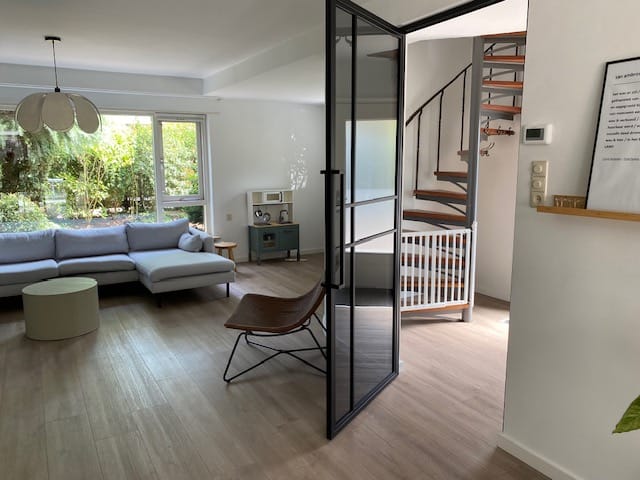 Photo 10 of Henri Polakweg 6