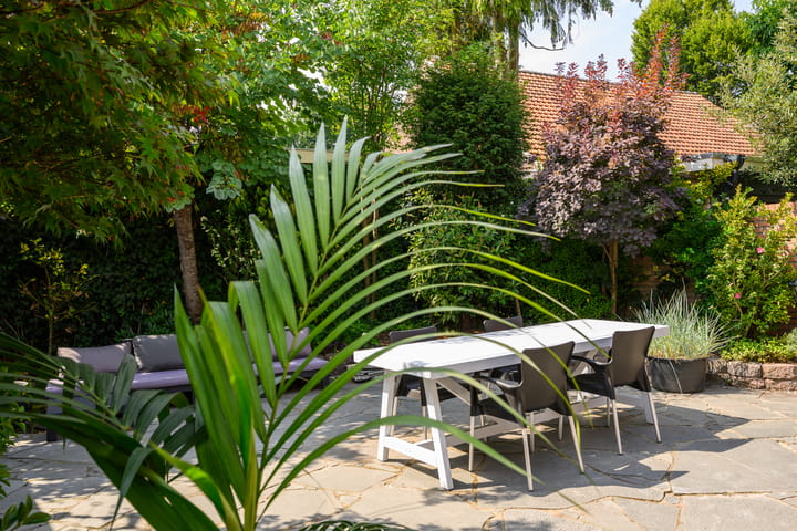 Photo 22 of Henri Polakweg 6