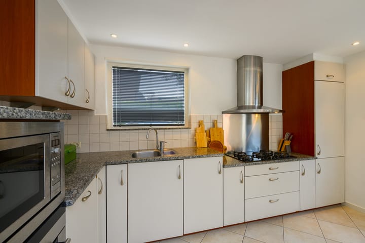 Photo 7 of Henri Polakweg 6