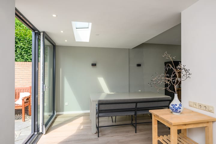 Photo 6 of Henri Polakweg 6