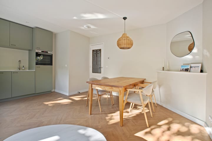 Foto 2 van Orteliusstraat 309-1