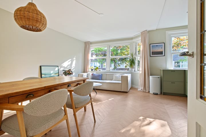 Foto 6 van Orteliusstraat 309-1