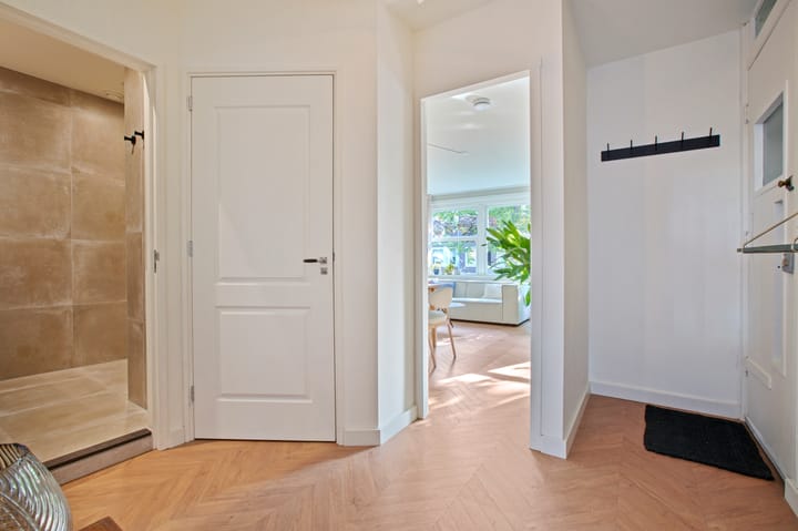 Foto 13 van Orteliusstraat 309-1