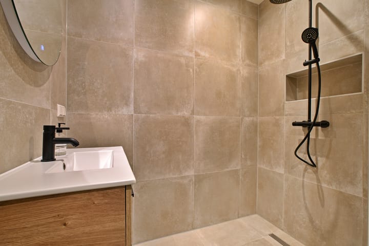 Foto 10 van Orteliusstraat 309-1